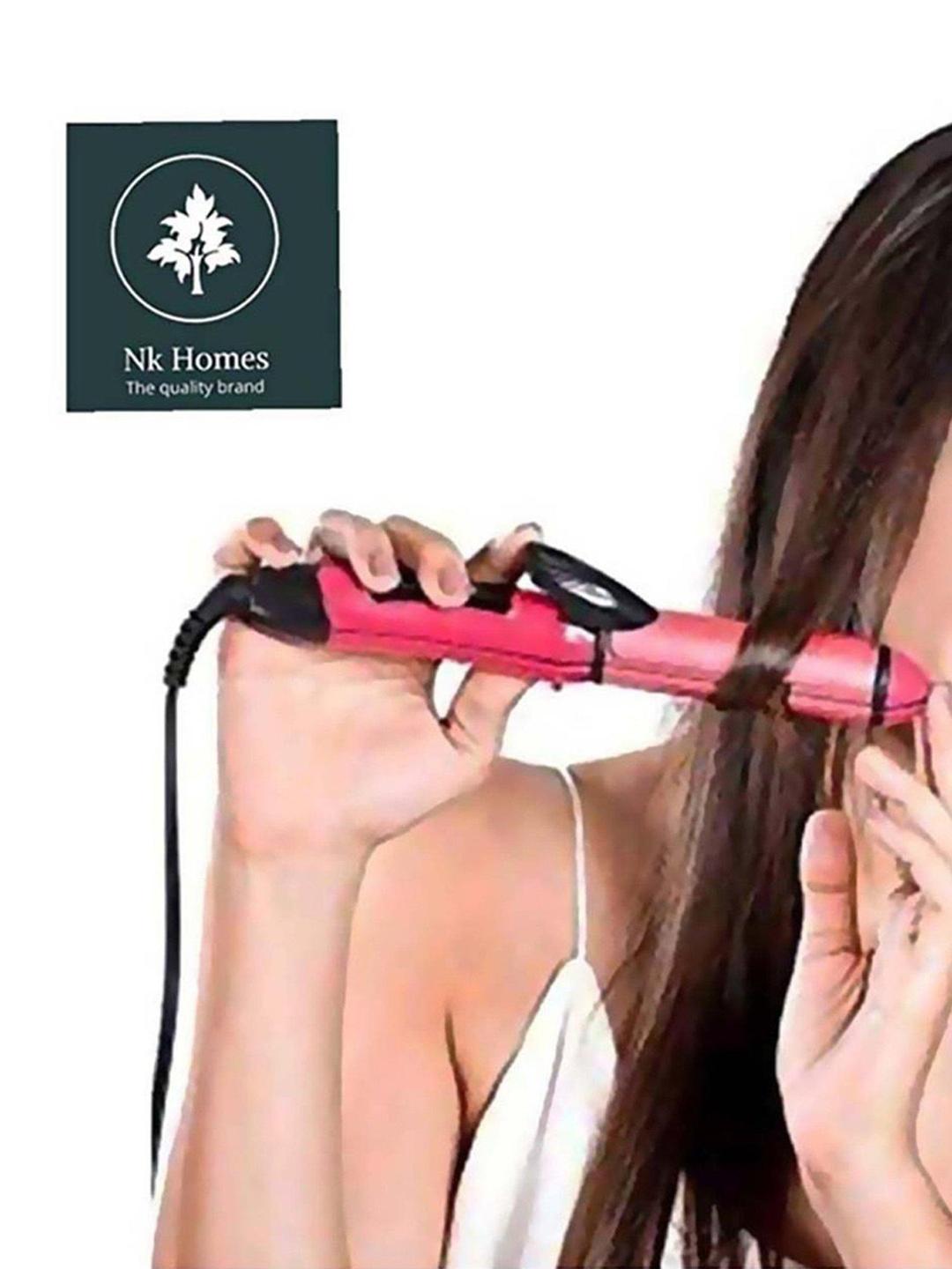 Fast Drying Hair Dryer