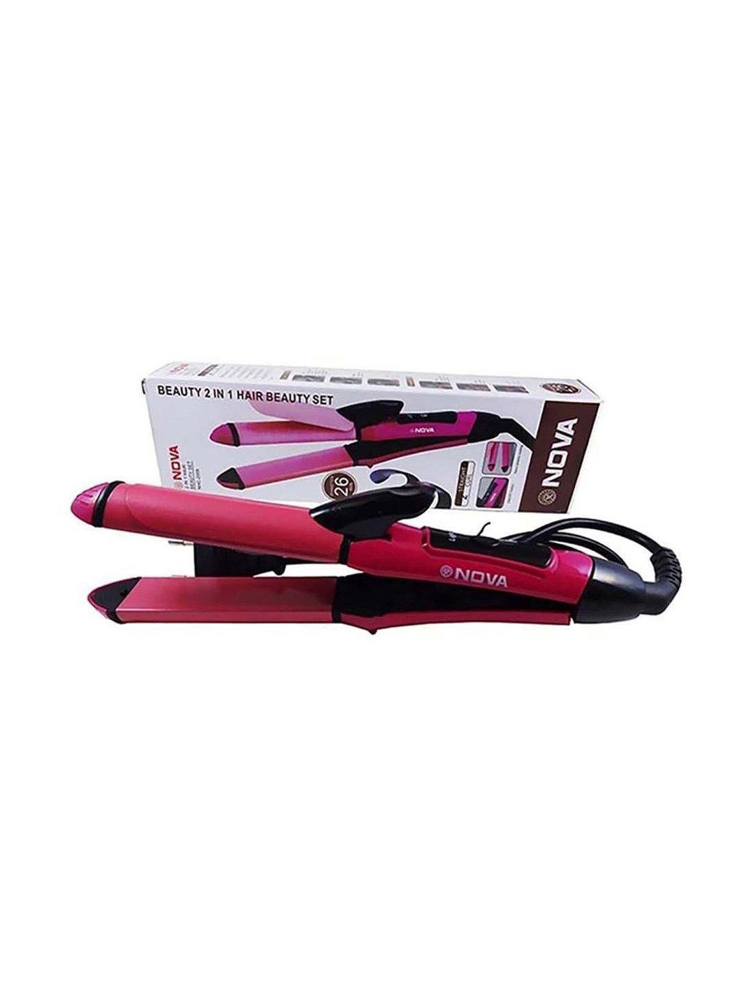 Fast Drying Hair Dryer