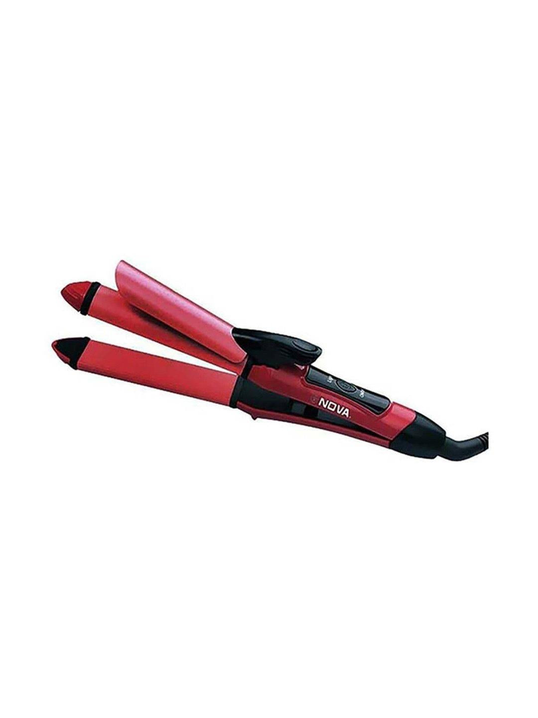 Fast Drying Hair Dryer