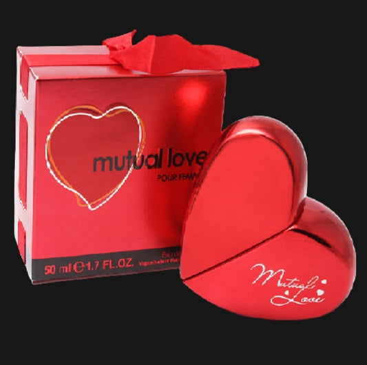 Perfect Makeup Accessory: 1 Pcs Perfume Refiller for Effortless Application