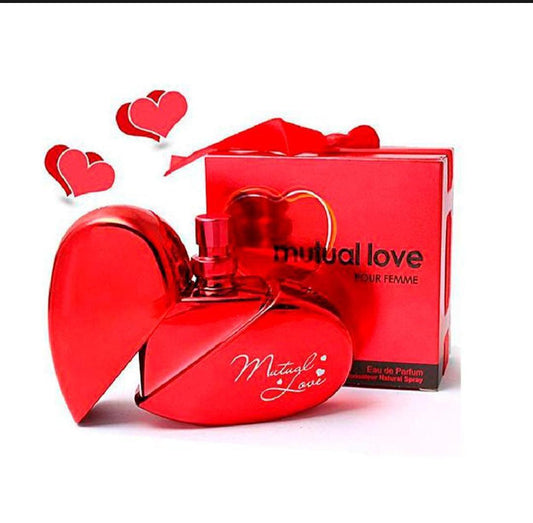 Perfect Makeup Accessory: 1 Pcs Perfume Refiller for Effortless Application